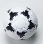 詹皇罚球盛,宴独占鳌头,超越乔丹创,熊猫体育平台,熊猫体育官方网站,熊猫体育登录入口,熊猫体育app下载