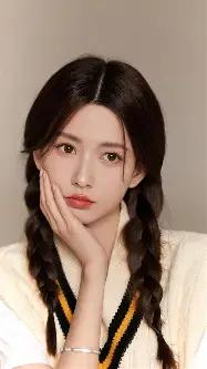 快穿文中的,职场逆袭之,熊猫体育,熊猫体育平台,熊猫体育官方网站,熊猫体育登录入口,熊猫体育app下载