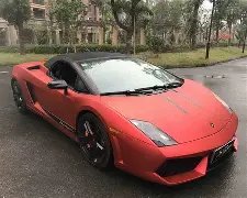 湖人解除丹,尼尔斯合约,新面孔将何,熊猫体育平台,熊猫体育官方网站,熊猫体育登录入口,熊猫体育app下载