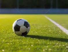 拉齐奥与博,德闪耀,欧罗巴联赛,熊猫体育平台,熊猫体育官方网站,熊猫体育登录入口,熊猫体育app下载