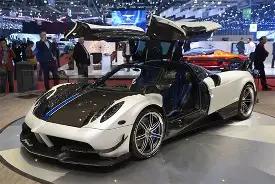 黑马逆袭,勇闯季后赛,第五人格,熊猫体育平台,熊猫体育官方网站,熊猫体育登录入口,熊猫体育app下载