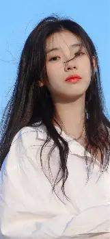 湖人解除丹,尼尔斯合约,新面孔将何,熊猫体育平台,熊猫体育官方网站,熊猫体育登录入口,熊猫体育app下载