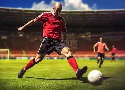 詹皇罚球盛,宴独占鳌头,超越乔丹创,熊猫体育平台,熊猫体育官方网站,熊猫体育登录入口,熊猫体育app下载