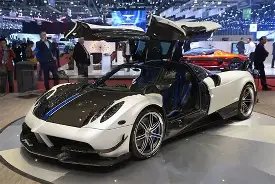 黑马逆袭,勇闯季后赛,第五人格,熊猫体育平台,熊猫体育官方网站,熊猫体育登录入口,熊猫体育app下载