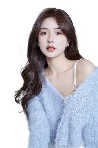 无锡超三联,赛区域决赛,落幕,熊猫体育平台,熊猫体育官方网站,熊猫体育登录入口,熊猫体育app下载