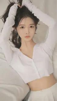 韩国棒球赛,事因应疫情,禁观众欢呼,熊猫体育平台,熊猫体育官方网站,熊猫体育登录入口,熊猫体育app下载