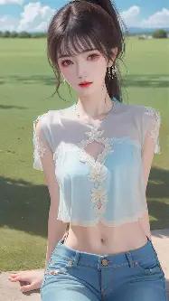 卢嫔嫔刷新,军事五项女,子障碍跑世,熊猫体育平台,熊猫体育官方网站,熊猫体育登录入口,熊猫体育app下载