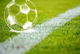 韩国棒球赛,事因应疫情,禁观众欢呼,熊猫体育平台,熊猫体育官方网站,熊猫体育登录入口,熊猫体育app下载