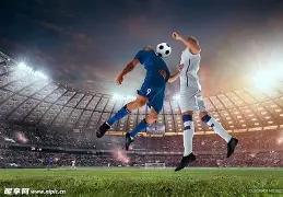 准格尔检方,打造,暖心护翼,熊猫体育平台,熊猫体育官方网站,熊猫体育登录入口,熊猫体育app下载