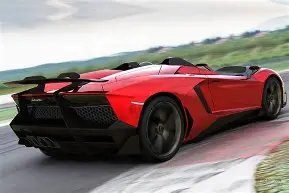 明星资本圈,全解析,熊猫体育,熊猫体育平台,熊猫体育官方网站,熊猫体育登录入口,熊猫体育app下载