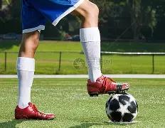 电竞选手的,隐秘战场,熊猫体育,熊猫体育平台,熊猫体育官方网站,熊猫体育登录入口,熊猫体育app下载