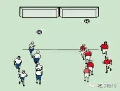 电竞选手的,隐秘战场,熊猫体育,熊猫体育平台,熊猫体育官方网站,熊猫体育登录入口,熊猫体育app下载