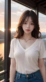 熊猫体育,资讯,熊猫体育平台,熊猫体育平台,熊猫体育官方网站,熊猫体育登录入口,熊猫体育app下载