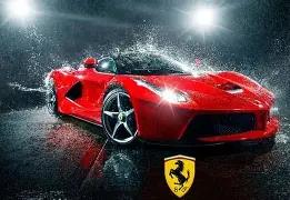 熊猫体育,产品,熊猫体育平台,熊猫体育平台,熊猫体育官方网站,熊猫体育登录入口,熊猫体育app下载