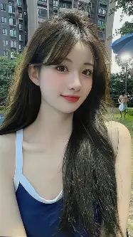 熊猫体育,资讯,熊猫体育平台,熊猫体育平台,熊猫体育官方网站,熊猫体育登录入口,熊猫体育app下载