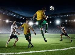 熊猫体育,产品,熊猫体育平台,熊猫体育平台,熊猫体育官方网站,熊猫体育登录入口,熊猫体育app下载