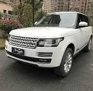 熊猫体育,资讯,熊猫体育平台,熊猫体育平台,熊猫体育官方网站,熊猫体育登录入口,熊猫体育app下载