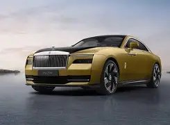 熊猫体育,资讯,熊猫体育平台,熊猫体育平台,熊猫体育官方网站,熊猫体育登录入口,熊猫体育app下载