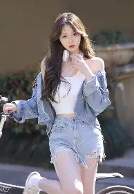 南京苏州足,球对决激情,开战,熊猫体育平台,熊猫体育官方网站,熊猫体育登录入口,熊猫体育app下载