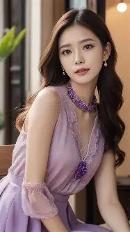 熊猫体育,资讯,熊猫体育平台,熊猫体育平台,熊猫体育官方网站,熊猫体育登录入口,熊猫体育app下载