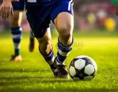 熊猫体育,产品,熊猫体育平台,熊猫体育平台,熊猫体育官方网站,熊猫体育登录入口,熊猫体育app下载