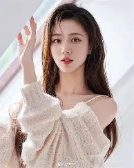 熊猫体育,产品,熊猫体育平台,熊猫体育平台,熊猫体育官方网站,熊猫体育登录入口,熊猫体育app下载