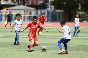 熊猫体育,资讯,熊猫体育平台,熊猫体育平台,熊猫体育官方网站,熊猫体育登录入口,熊猫体育app下载