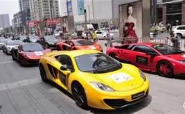 熊猫体育,资讯,熊猫体育平台,熊猫体育平台,熊猫体育官方网站,熊猫体育登录入口,熊猫体育app下载