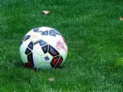 熊猫体育,产品,熊猫体育平台,熊猫体育平台,熊猫体育官方网站,熊猫体育登录入口,熊猫体育app下载