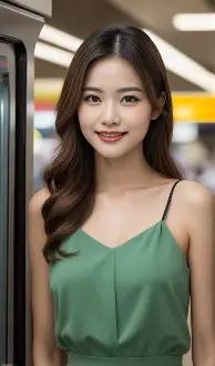 数字钱包下,保障安全的,一站式交易,熊猫体育平台,熊猫体育官方网站,熊猫体育登录入口,熊猫体育app下载