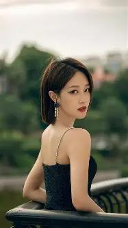 吉利投资,星动纪元,轮融资超,熊猫体育平台,熊猫体育官方网站,熊猫体育登录入口,熊猫体育app下载