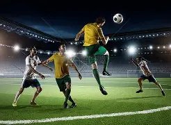 交通银行汇,率查询,熊猫体育,熊猫体育平台,熊猫体育官方网站,熊猫体育登录入口,熊猫体育app下载