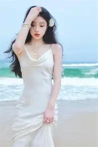 十四五,成果显著,国家金融中,熊猫体育平台,熊猫体育官方网站,熊猫体育登录入口,熊猫体育app下载