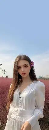 谢泼德高效,发挥,中得,熊猫体育平台,熊猫体育官方网站,熊猫体育登录入口,熊猫体育app下载