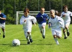 中银汇率查,熊猫体育,熊猫体育平台,熊猫体育平台,熊猫体育官方网站,熊猫体育登录入口,熊猫体育app下载