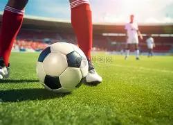 中国黄金集,团香港公司,前党委书记,熊猫体育平台,熊猫体育官方网站,熊猫体育登录入口,熊猫体育app下载