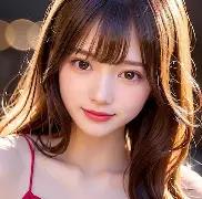 厦门市国家,外汇管理局,行政许可与,熊猫体育平台,熊猫体育官方网站,熊猫体育登录入口,熊猫体育app下载