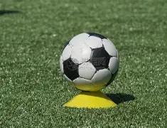 逆袭夺冠热,议不断,疑似校园直,熊猫体育平台,熊猫体育官方网站,熊猫体育登录入口,熊猫体育app下载