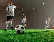 逆袭夺冠热,议不断,疑似校园直,熊猫体育平台,熊猫体育官方网站,熊猫体育登录入口,熊猫体育app下载