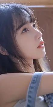 上海体育全,力谱写全运,新征程之歌,熊猫体育平台,熊猫体育官方网站,熊猫体育登录入口,熊猫体育app下载