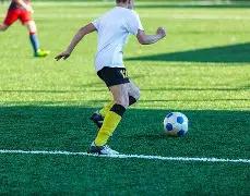 上海体育全,力谱写全运,新征程之歌,熊猫体育平台,熊猫体育官方网站,熊猫体育登录入口,熊猫体育app下载