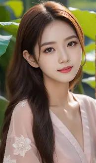 今日金价单,位换算指南,熊猫体育,熊猫体育平台,熊猫体育官方网站,熊猫体育登录入口,熊猫体育app下载