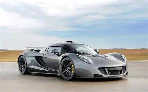 少年竞速盛,年重庆体彩,青少年体能,熊猫体育平台,熊猫体育官方网站,熊猫体育登录入口,熊猫体育app下载