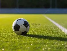 熊猫体育,资讯,熊猫体育平台,熊猫体育平台,熊猫体育官方网站,熊猫体育登录入口,熊猫体育app下载