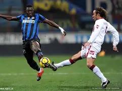 张本智和战,胜心魔,抢七激战险,熊猫体育平台,熊猫体育官方网站,熊猫体育登录入口,熊猫体育app下载