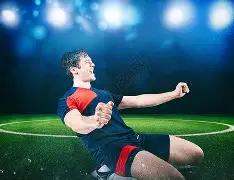 熊猫体育,产品,熊猫体育平台,熊猫体育平台,熊猫体育官方网站,熊猫体育登录入口,熊猫体育app下载