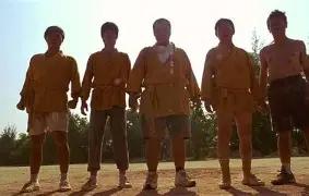 熊猫体育,产品,熊猫体育平台,熊猫体育平台,熊猫体育官方网站,熊猫体育登录入口,熊猫体育app下载