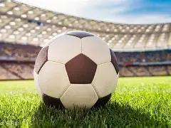 传递真善美,弘扬志愿精,残特奥会绽,熊猫体育平台,熊猫体育官方网站,熊猫体育登录入口,熊猫体育app下载