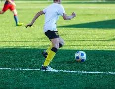 传递真善美,弘扬志愿精,残特奥会绽,熊猫体育平台,熊猫体育官方网站,熊猫体育登录入口,熊猫体育app下载