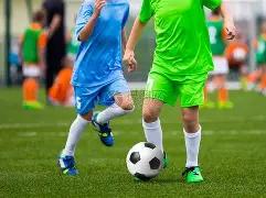 火狐电竞,激发电竞热,共创卓越赛,熊猫体育平台,熊猫体育官方网站,熊猫体育登录入口,熊猫体育app下载